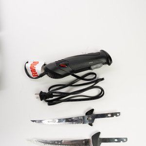 Rapala Heavy Duty Fillet Knife